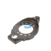 Bendix 817838 Air Brake Spider Spider / Pin Assembly