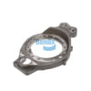 Bendix 817872 Air Brake Spider Spider / Bushing Assembly