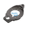 Bendix 818012 Air Brake Spider Spider / Pin Assembly