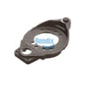 Bendix 818410 Air Brake Spider Spider / Pin Assembly
