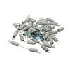 Bendix 818278N Suspension Spring Saddle Spring