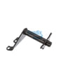 Bendix 818703N Air Brake Chamber Bracket Bracket Assembly