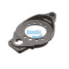 Bendix 818774 Air Brake Spider Spider / Pin Assembly