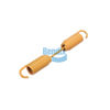 Bendix 810292N Suspension Spring Saddle Spring