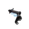 Bendix 810344N Diesel Ether Injector Atomizer Bracket Assembly