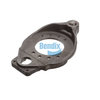 Bendix 811104 Air Brake Spider Spider / Pin Assembly