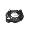 Bendix 811354 Air Brake Spider Spider / Pin Assembly