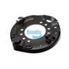 Bendix 811355 Air Brake Spider Spider / Pin Assembly