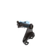 Bendix 811582N Diesel Ether Injector Atomizer Bracket Assembly