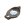 811752 by BENDIX - Spider / Pin Assembly