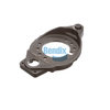 Bendix 811753 Air Brake Spider Spider / Pin Assembly