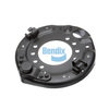 Bendix 812456 Air Brake Spider Spider / Pin Assembly