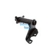 Bendix 812850N Air Brake Camshaft Bracket Bracket Assembly