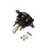 Bendix 821274 4WD Actuator Brake Chamber (S-Cam)