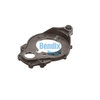 Bendix 975130 Air Brake Spider Spider / Pin Assembly