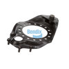 Bendix 975243 Air Brake Spider Spider / Pin Assembly