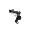 Bendix 975330N Air Brake Camshaft Bracket Bracket Assembly