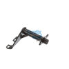 Bendix 975415N Air Brake Chamber Bracket Bracket Assembly