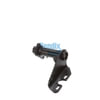 Bendix 975480N Diesel Ether Injector Atomizer Bracket Assembly