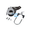 Bendix 975614N Air Brake Automatic Slack Adjuster Slack Adjuster (Automatic)
