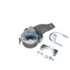 Bendix 975615N Air Brake Automatic Slack Adjuster Slack Adjuster (Automatic)