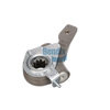 975628N by BENDIX - Slack Adjuster (Automatic)
