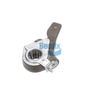 Bendix 975706N Air Brake Automatic Slack Adjuster Slack Adjuster (Automatic)