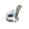 Bendix 975707N Air Brake Automatic Slack Adjuster Slack Adjuster (Automatic)