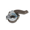 Bendix 975715N Air Brake Automatic Slack Adjuster Slack Adjuster (Automatic)