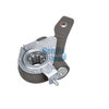 Bendix 975876N Air Brake Automatic Slack Adjuster Slack Adjuster (Automatic)