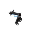 Bendix 975888N Air Brake Camshaft Bracket Bracket Assembly