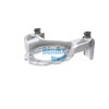 Bendix 975985N Parking Brake Anchor Plate Torque Plate