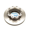 976030N by BENDIX - Rotor