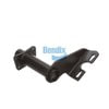 Bendix 818975N Diesel Ether Injector Atomizer Bracket Assembly