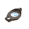 Bendix 819019 Air Brake Spider Spider / Pin Assembly