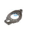 Bendix 819018 Air Brake Spider Spider / Pin Assembly