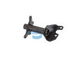 Bendix 819173N Air Brake Camshaft Bracket Bracket Assembly