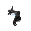 Bendix 819200N Diesel Ether Injector Atomizer Bracket Assembly