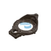 Bendix 819345 Air Brake Spider Spider / Pin Assembly
