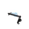 Bendix 819532N Diesel Ether Injector Atomizer Bracket Assembly