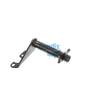 Bendix 819667N Air Brake Chamber Bracket Bracket Assembly