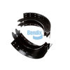 Bendix 819707N Drum Brake Shoe Brake Shoe