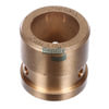 Bendix 973739 Disc Brake Bushing Bushing