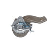 Bendix 973802N Air Brake Automatic Slack Adjuster Slack Adjuster (Automatic)
