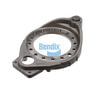 Bendix 973960 Air Brake Spider Spider / Pin Assembly