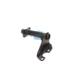Bendix 974022N Diesel Ether Injector Atomizer Bracket Assembly