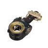 Bendix 974294 Air Brake Automatic Slack Adjuster Slack Adjuster (Automatic)