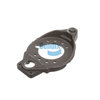 Bendix 974602 Air Brake Spider Spider / Pin Assembly
