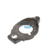 Bendix 974603 Air Brake Spider Spider / Pin Assembly