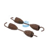 Bendix 974642N Drum Brake Adjusting Spring Kit Spring